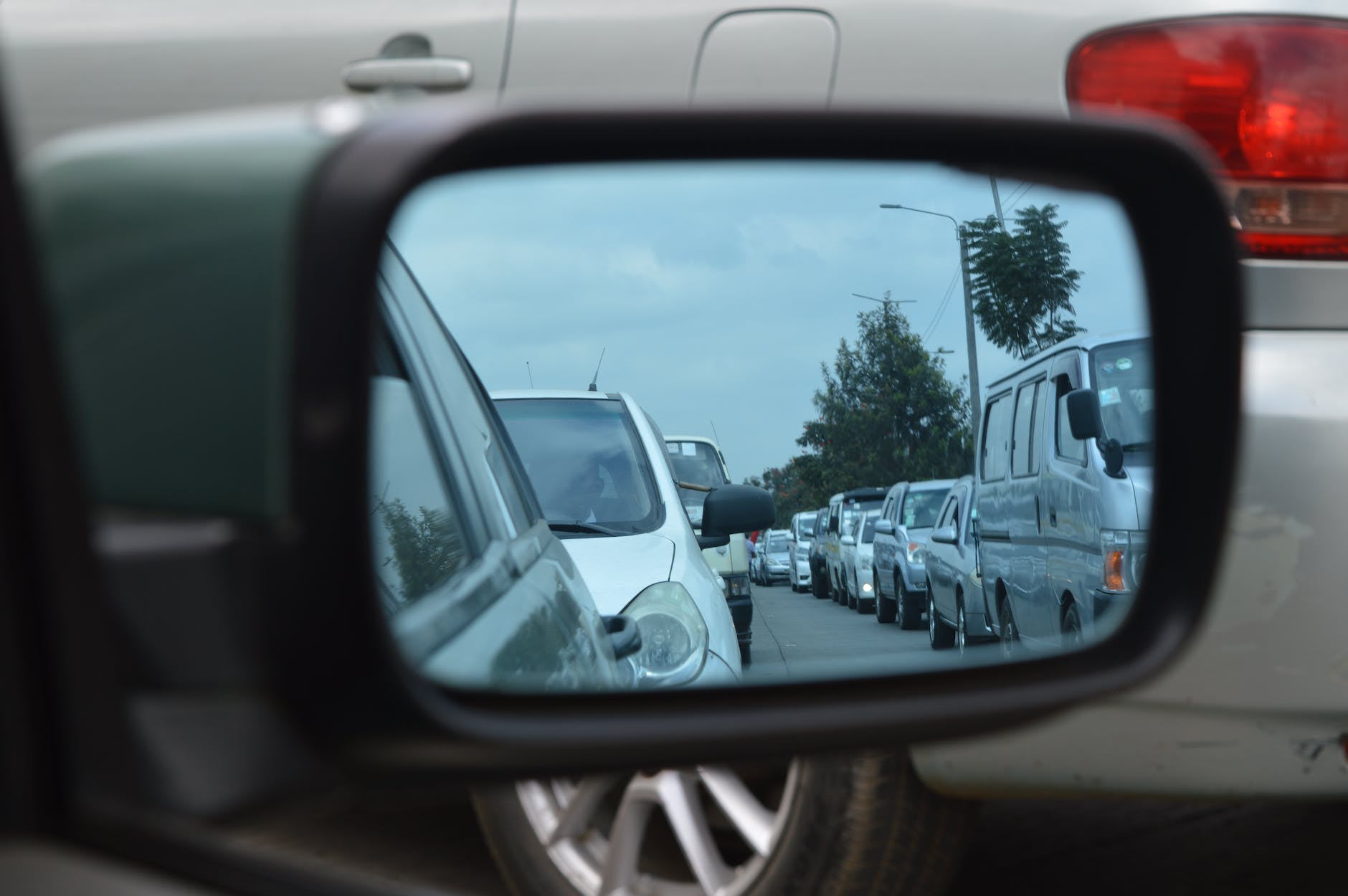 wohnmobil kameras rückfahrkameras sicherheit